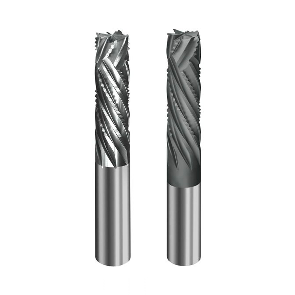 Compression Bits vs Straight Bits: A Buyer's Comparison