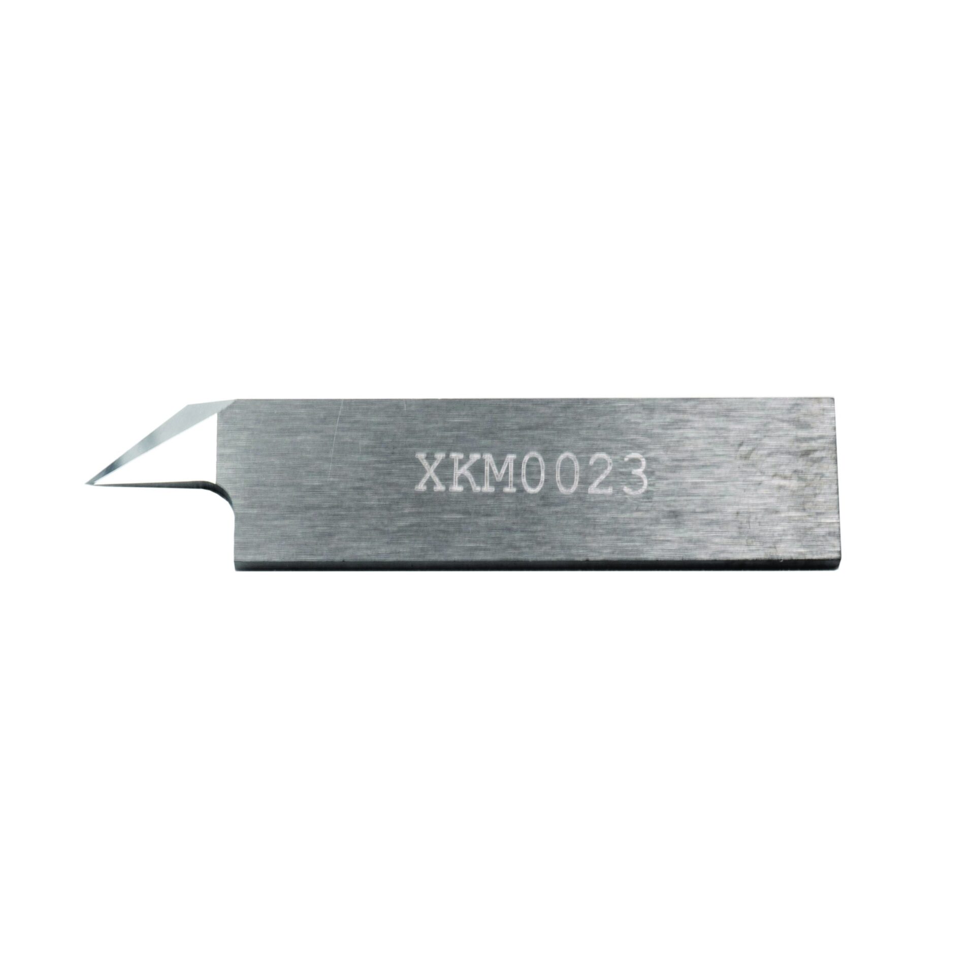 CNC Knife Blades  Drag Knife Blade K68