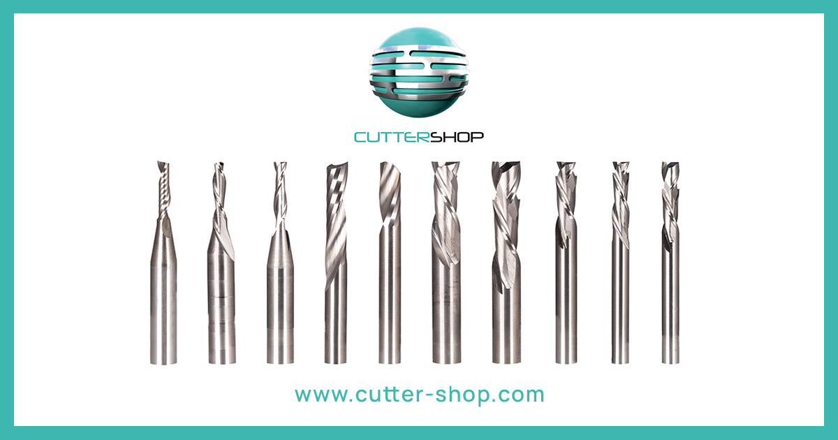 (c) Cutter-shop.com